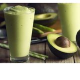 Avocat