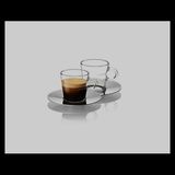Nespresso