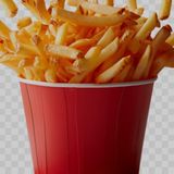 Frite