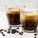 Expresso