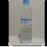 Sidi ali 50cl