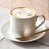 Cafe creme
