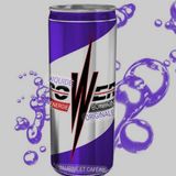Power energie