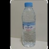 Sidi ali 33cl