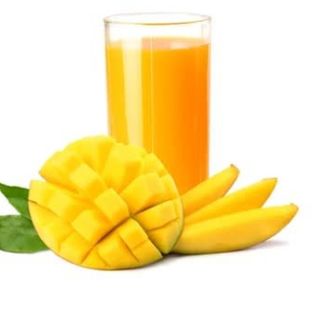 Mangue