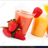 Fraise