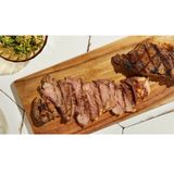 Filet de  bœuf