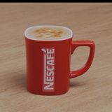Nescafé