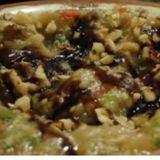 بابا غنوج 