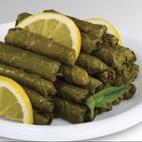 ورق عنب