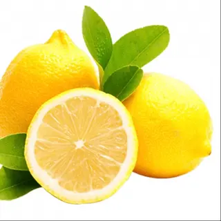Citron