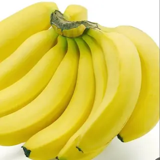 Banane