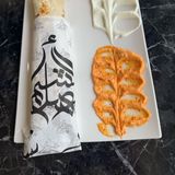 شاورما سبيسيال ميكس 