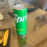 سبرايت