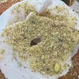 بوظة عربية 