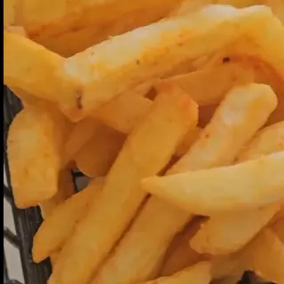 Frites