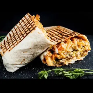 Packs une personne tacos