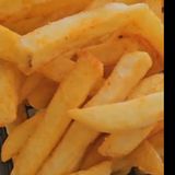 فريت 