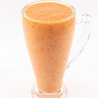 Jus Panaché