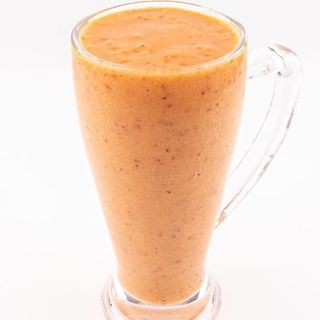 Jus Panaché
