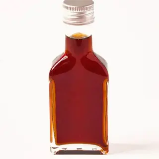 Sauce Ponzu Lime