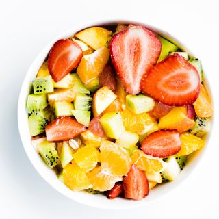 Salade Fruit