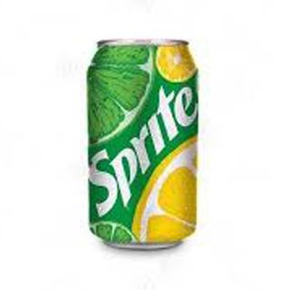 Canette Sprite (33cl)