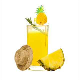 JUS ANANAS