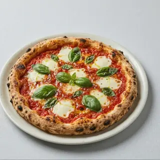 Margharita