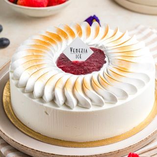 yaourt fruit de bois