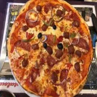 piquante