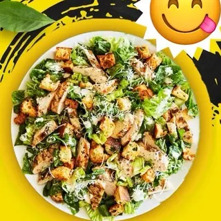 Petit salad