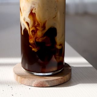 Icepresso