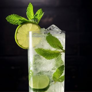 Mojito Classic 