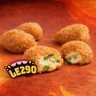 Chilli cheese 5pcs