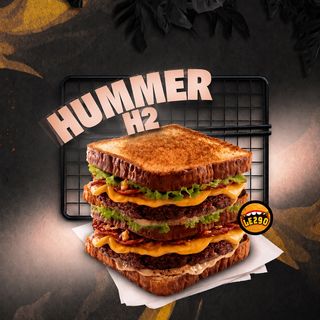H2