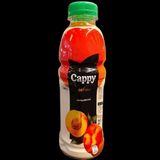jus de peche cappy