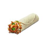 Jalapeno Shawarma