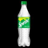 Sprite