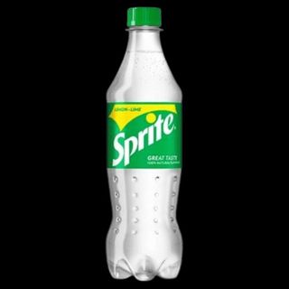 Sprite