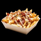 Arabi fries