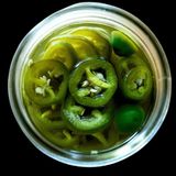 Jalapeno