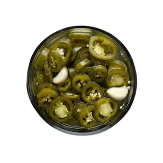 Jalapeno