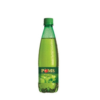 Poms