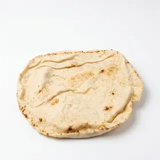 Arabic bread