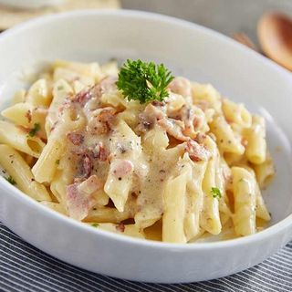Carbonara