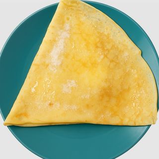 MAYA LA CREPE