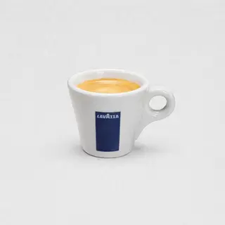 Expresso Lavazza