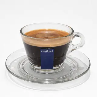 Americain Lavazza