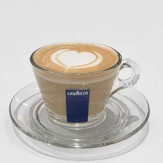 Café crème